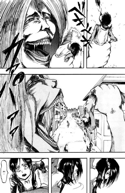 aot porn comic|Parody: shingeki no kyojin, popular .